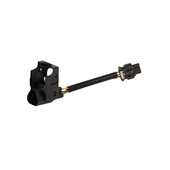 Kit Bobines B58 HP Ignition pour Moteur BMW N55